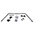 Hellwig 55914 Tubular Front Sway Bar