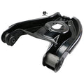 Moog RK620298 Front Right Lower Control Arm and Ball Joint Assembly