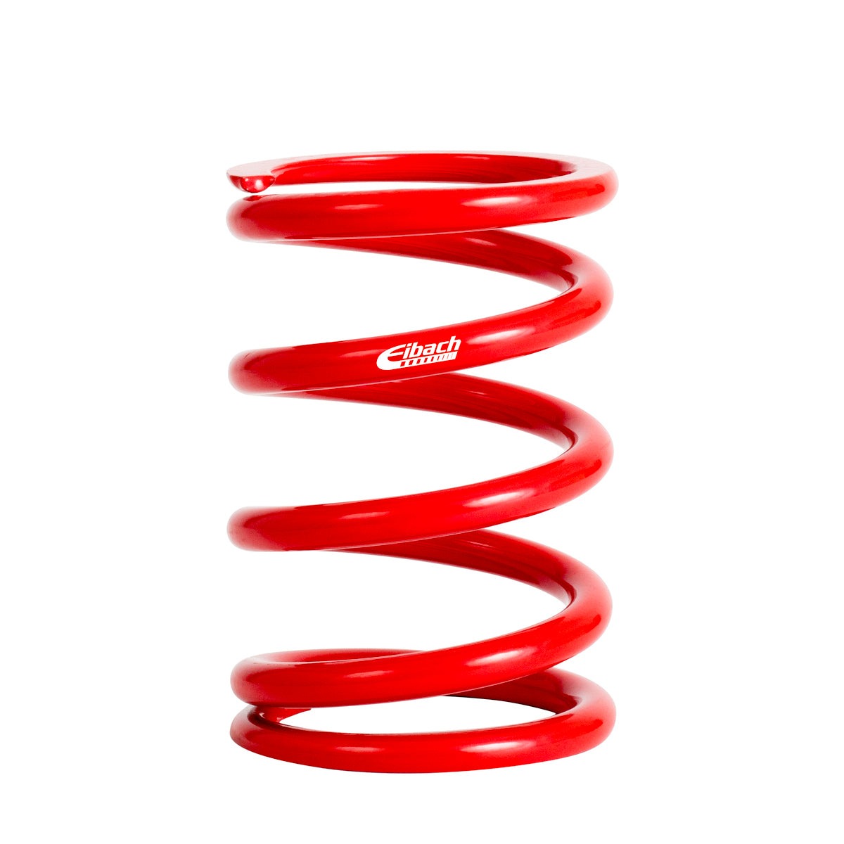 Eibach 0400.200.0800 Single Linear Main Coil Spring