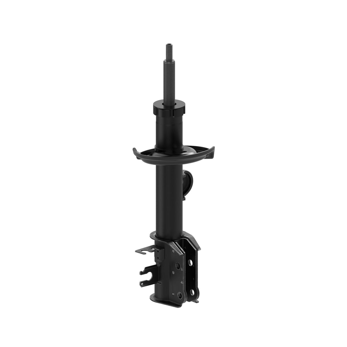 Monroe 73026 Front Left OESpectrum Strut Fiat 500X, Jeep Renegade