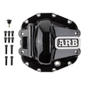 ARB Differential Cover