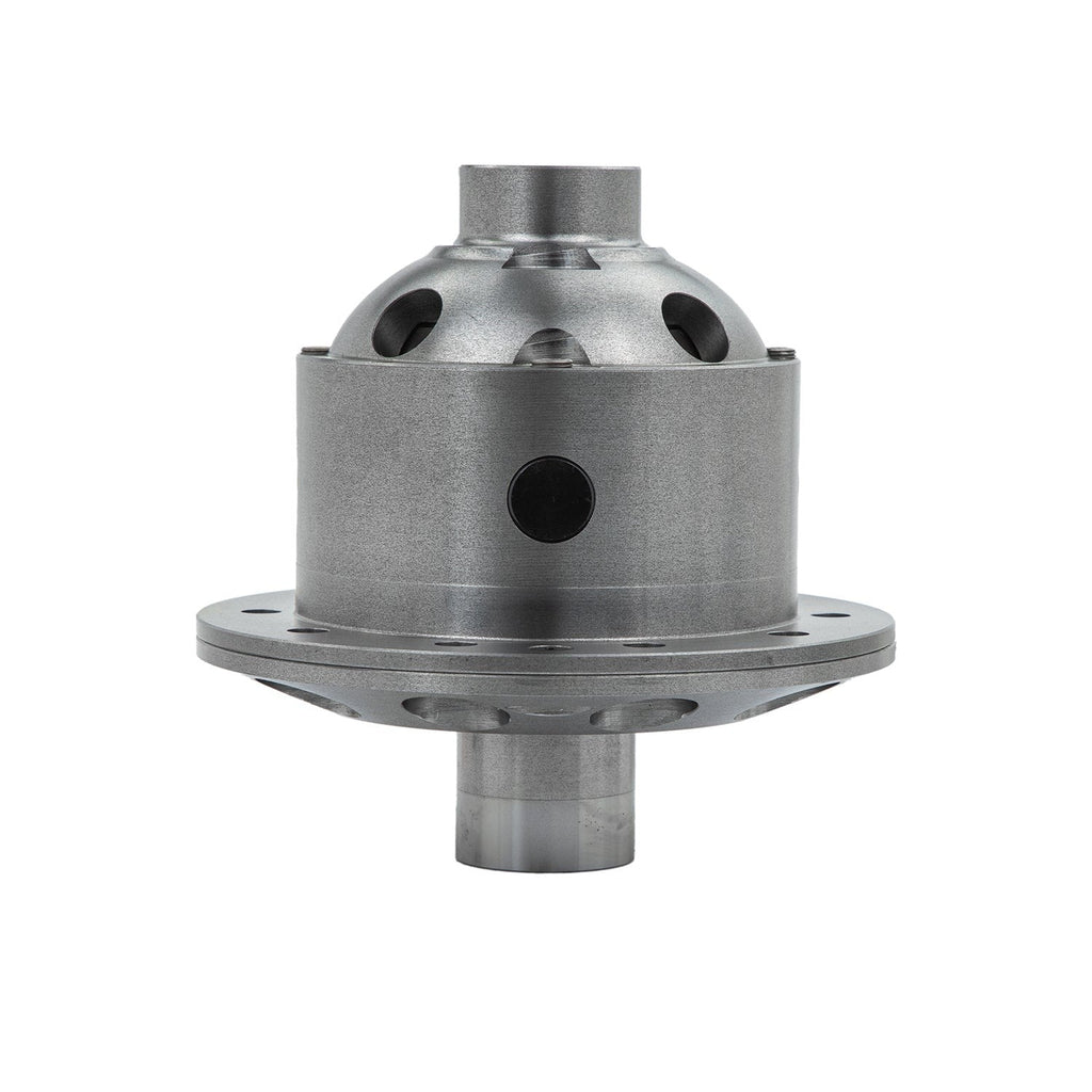 ARB Air Locker Differential
