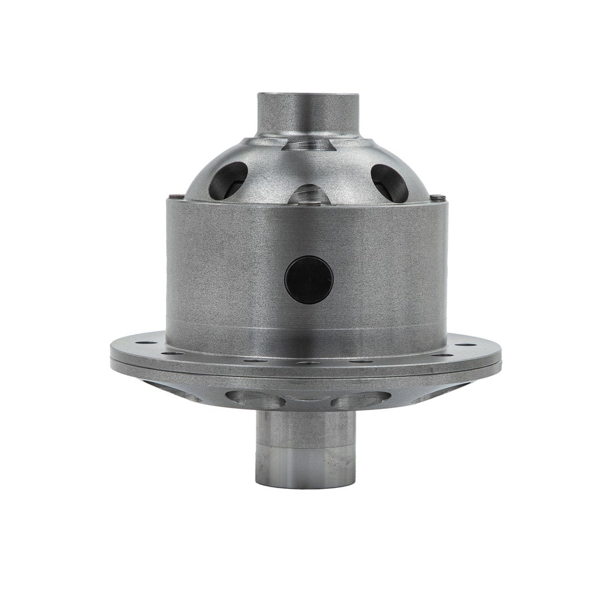 ARB Air Locker Differential