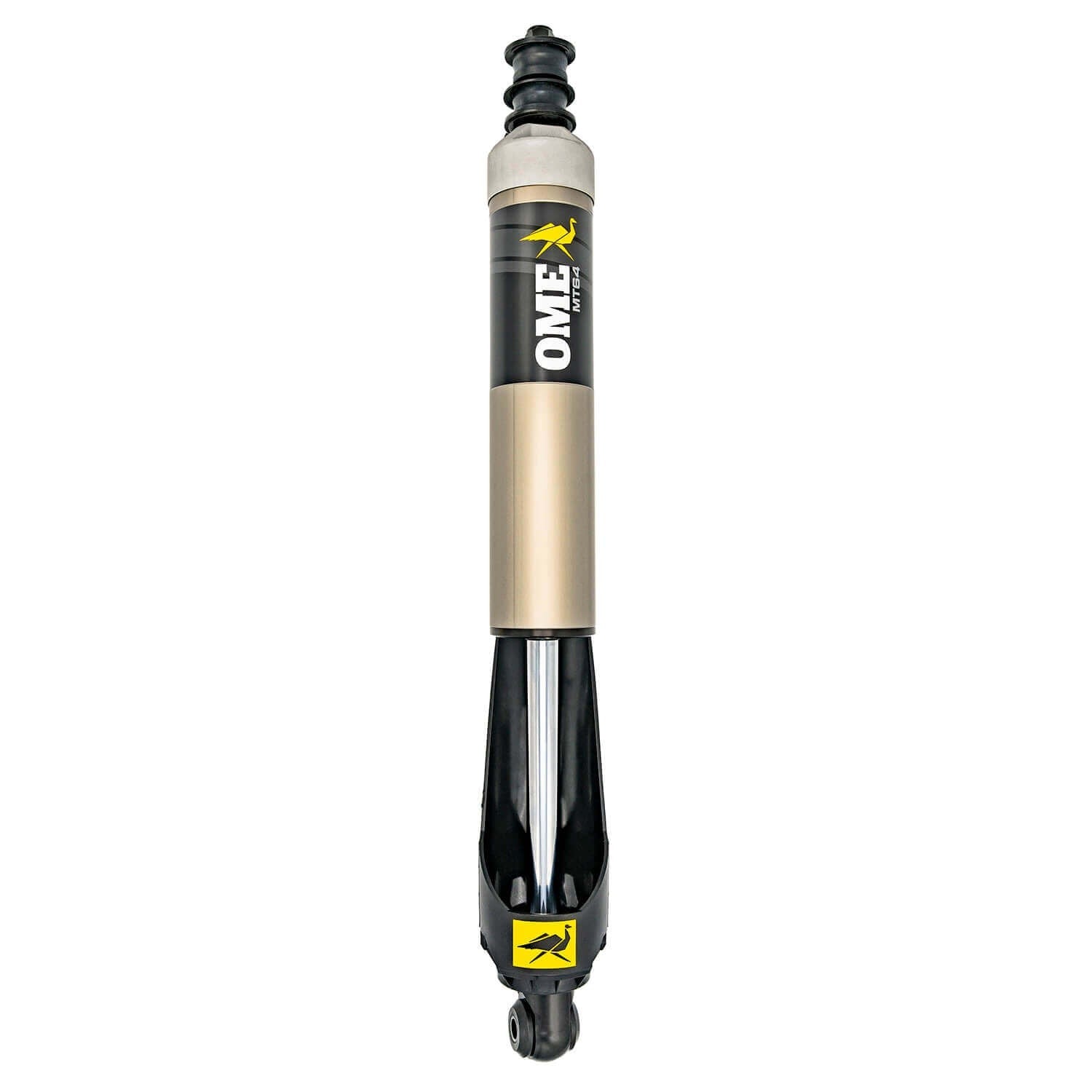 Old Man Emu MT64601013L Rear Left MT64 Shock