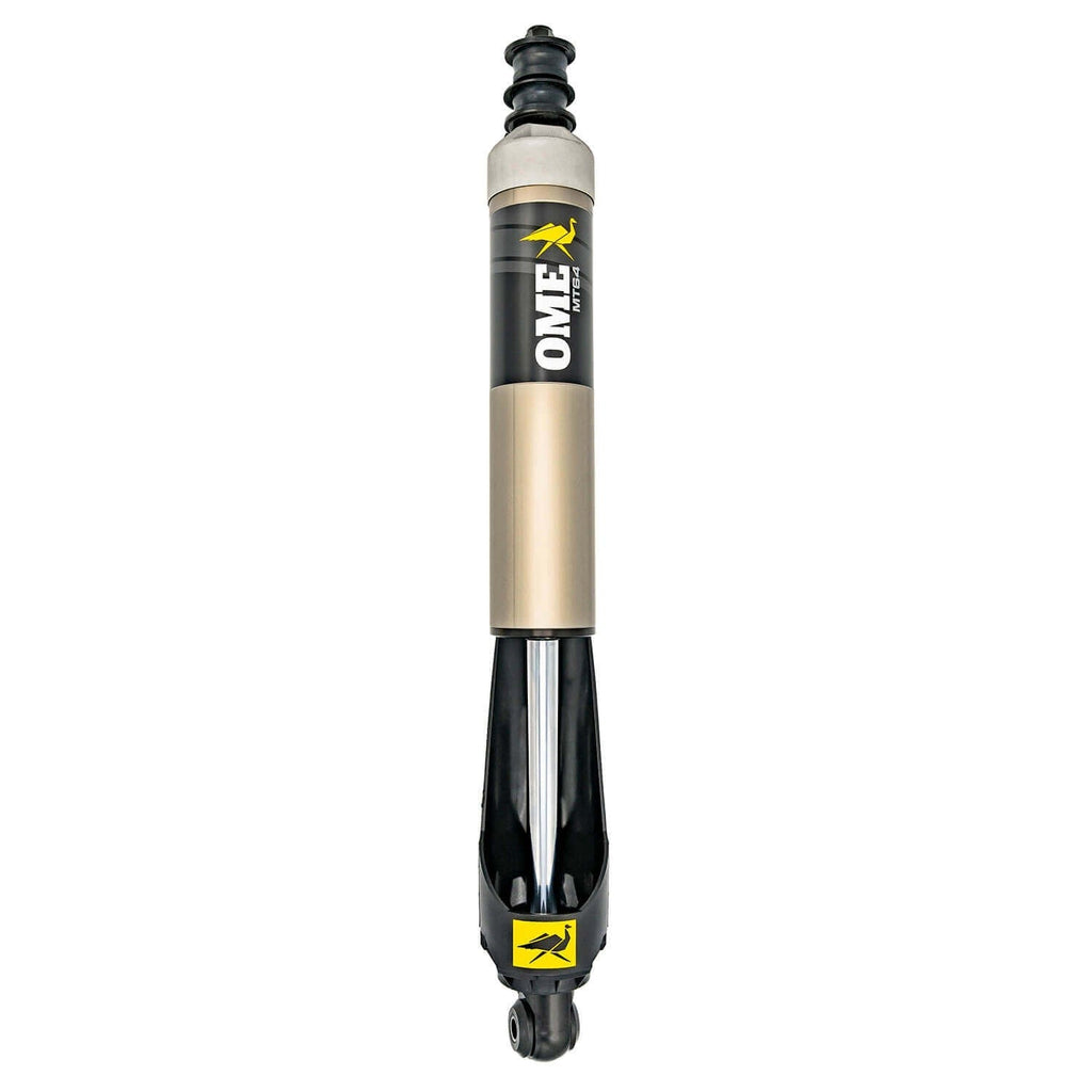 Old Man Emu MT64 Shocks MT64601013L