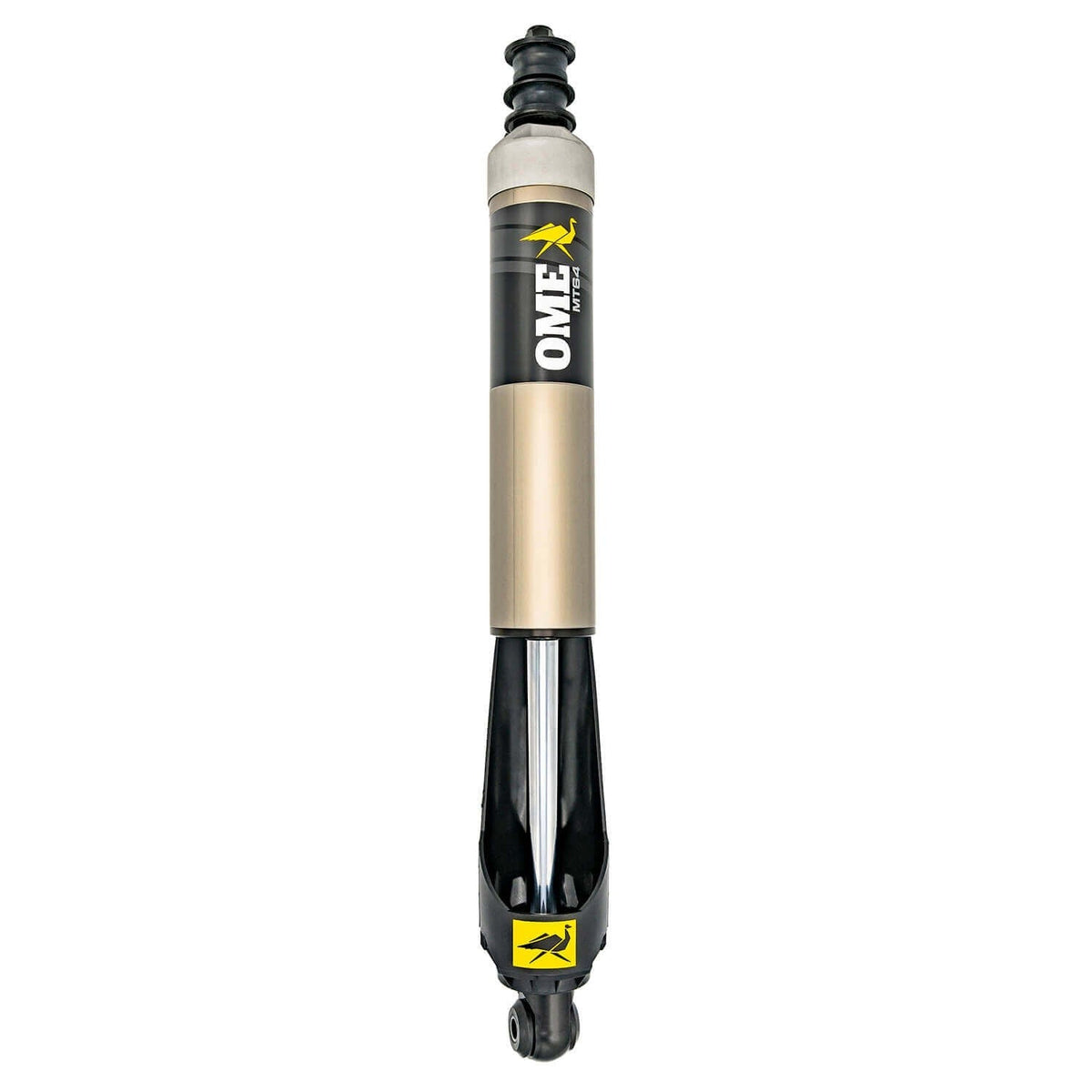 Old Man Emu MT64 Shocks MT64601013L