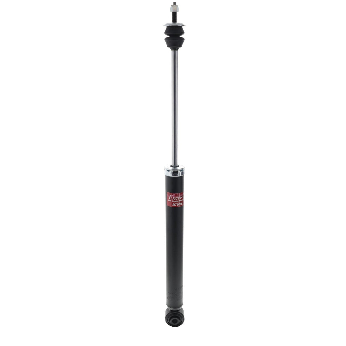 KYB 3430089 Rear Excel-G Gas Shock Mitsubishi Mirage