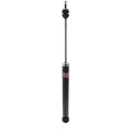 KYB 3430089 Rear Excel-G Gas Shock Mitsubishi Mirage