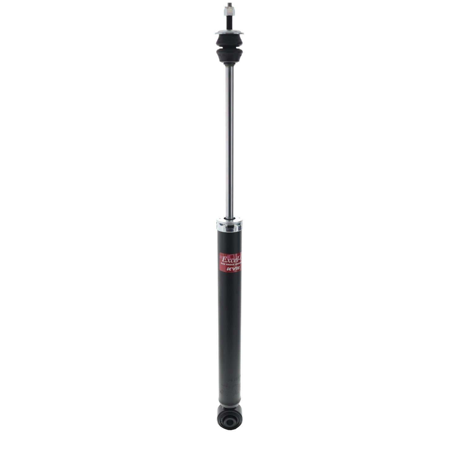 KYB 3430089 Rear Excel-G Gas Shock Mitsubishi Mirage