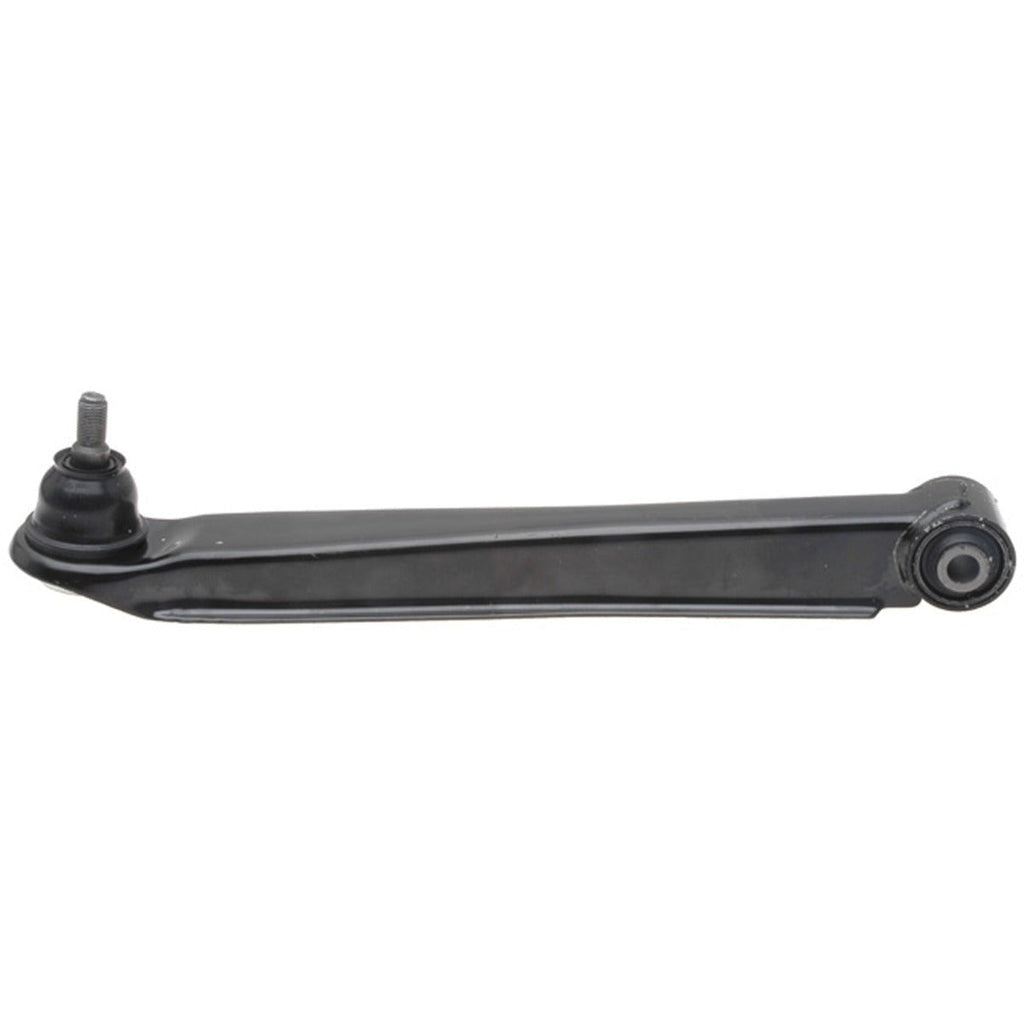 MOOG RK621852 Rear Lower Forward Control Arm and Ball Joint Assembly for Hyundai Sonata