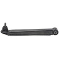 MOOG RK621852 Rear Lower Forward Control Arm and Ball Joint Assembly for Hyundai Sonata