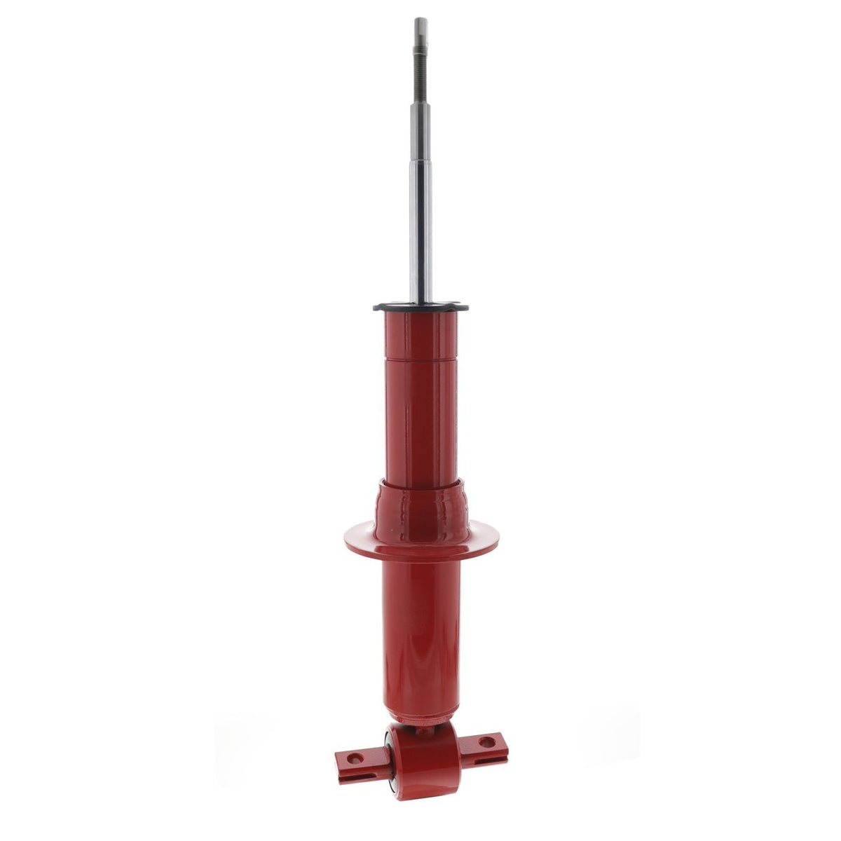KYB 5640005 Front MonoMax Gas Strut Cadillac, Chevrolet, GMC