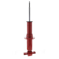 KYB 5640005 Front MonoMax Gas Strut Cadillac, Chevrolet, GMC