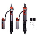 FOX 883-26-149 Rear Factory Race 3.0 Internal Bypass Reservoir Shock (Pair) - Adjustable