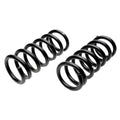 MOOG 5658 Front Coil Spring Set