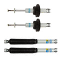 Bilstein B8 5100 Ride Height Adjustable Kit 24-268189, 24-288347