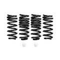 Eibach E10-27-013-01-22 Special Edition Pro-Kit Coil Spring Lowering Kit