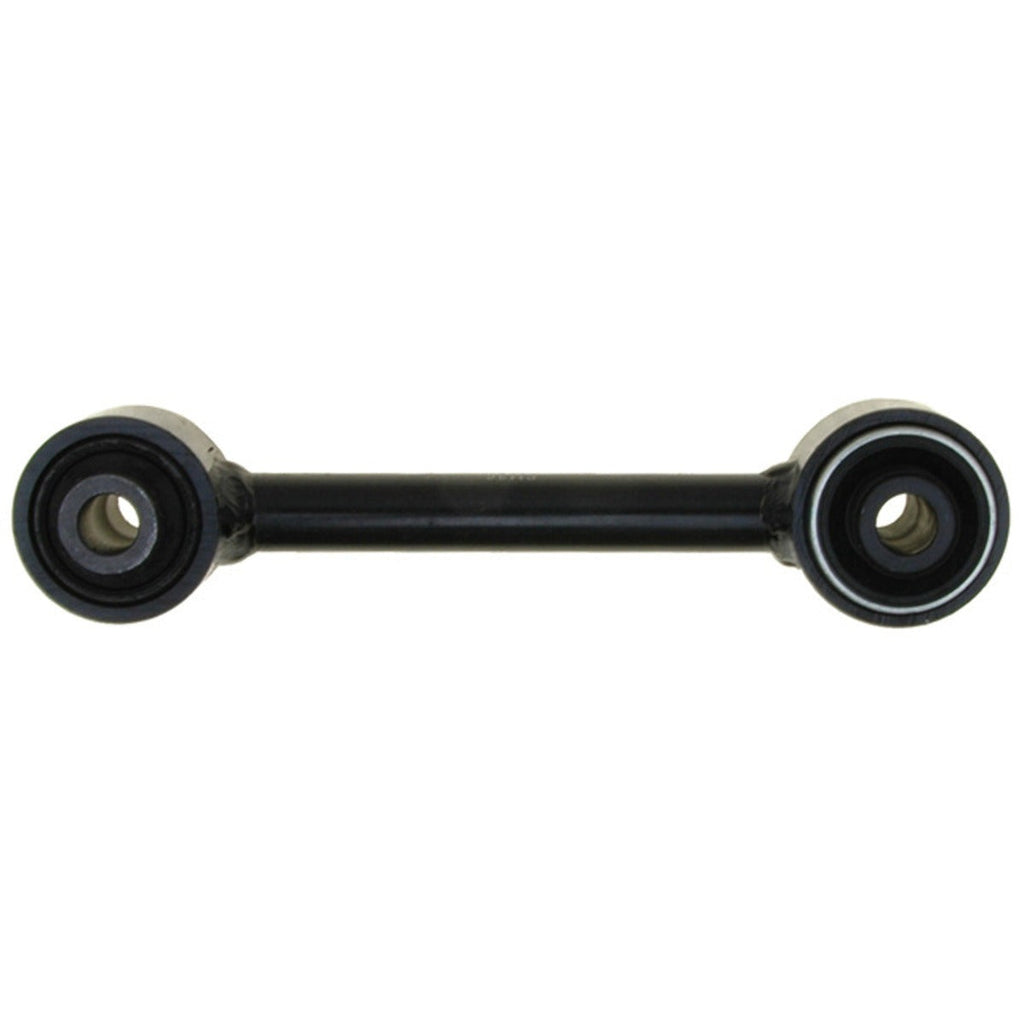 MOOG RK641774 Rear Lower Forward Control Arm for Mitsubishi Lancer