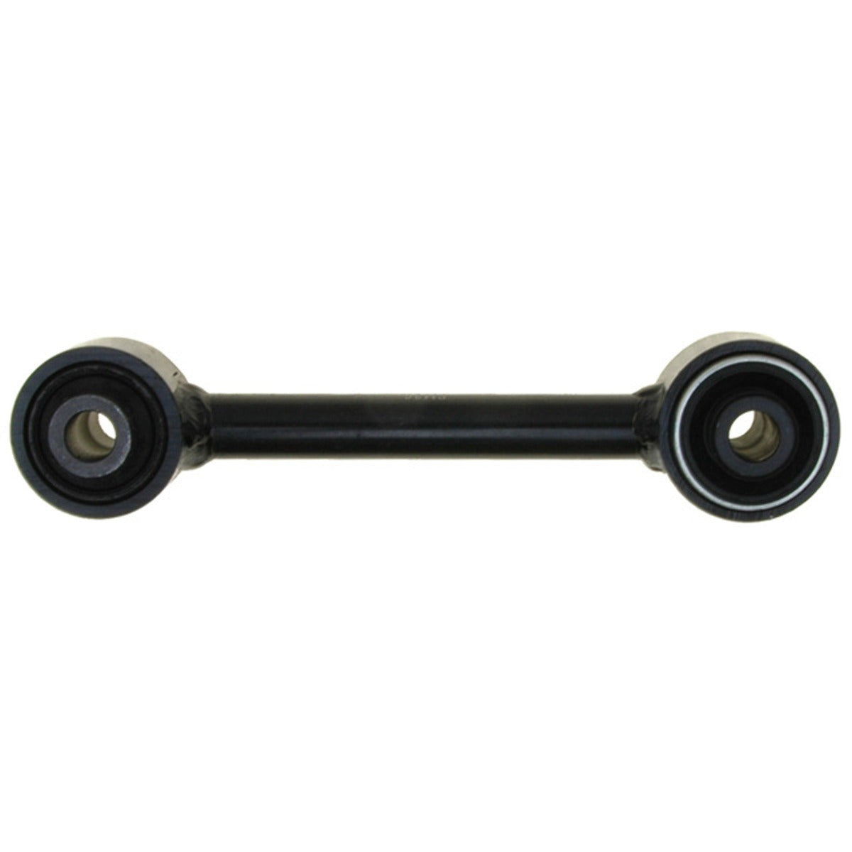 MOOG RK641774 Rear Lower Forward Control Arm for Mitsubishi Lancer
