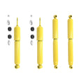Monroe Magnum OE Replacement Shocks Set for 1980-1996 Ford F150 RWD