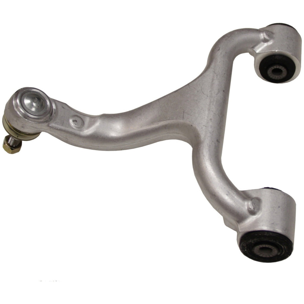 MOOG RK80548 Front Left Upper Control Arm and Ball Joint Assembly for Mercedes-Benz ML320