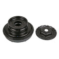 Monroe 902137 Front Strut-Mate Strut Mounting Kit Chevrolet Sonic, Spark