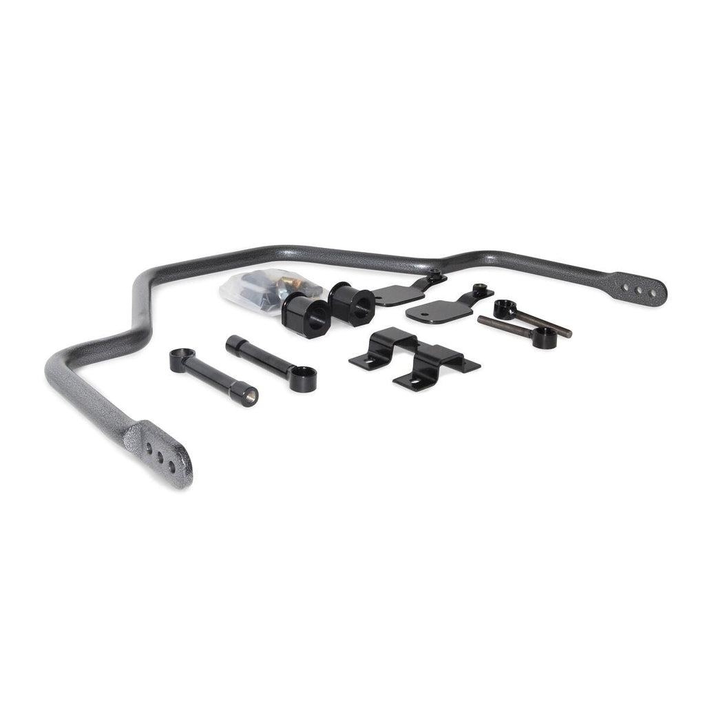 Hellwig 7776 Big Wig Rear Sway Bar