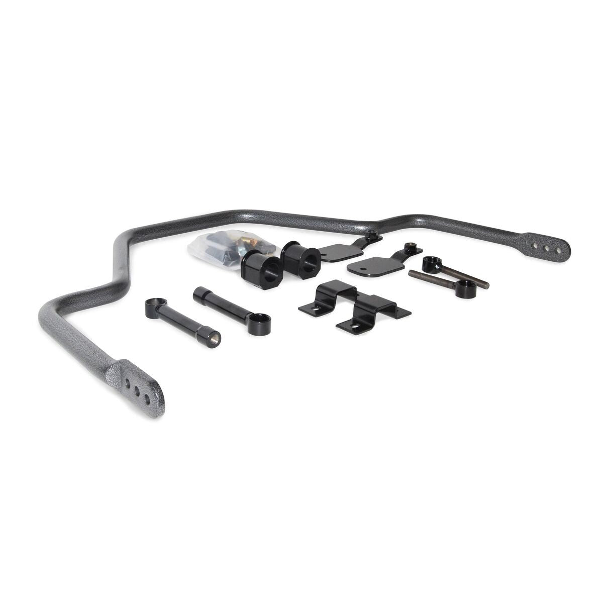 Hellwig 7776 Big Wig Rear Sway Bar