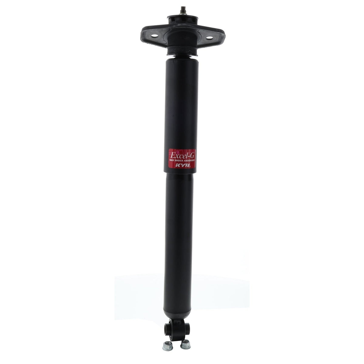 KYB SA1015 Rear Excel-G Shock Chevrolet Malibu, Pontiac G6, Saturn Aura