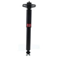 KYB SA1015 Rear Excel-G Shock Chevrolet Malibu, Pontiac G6, Saturn Aura