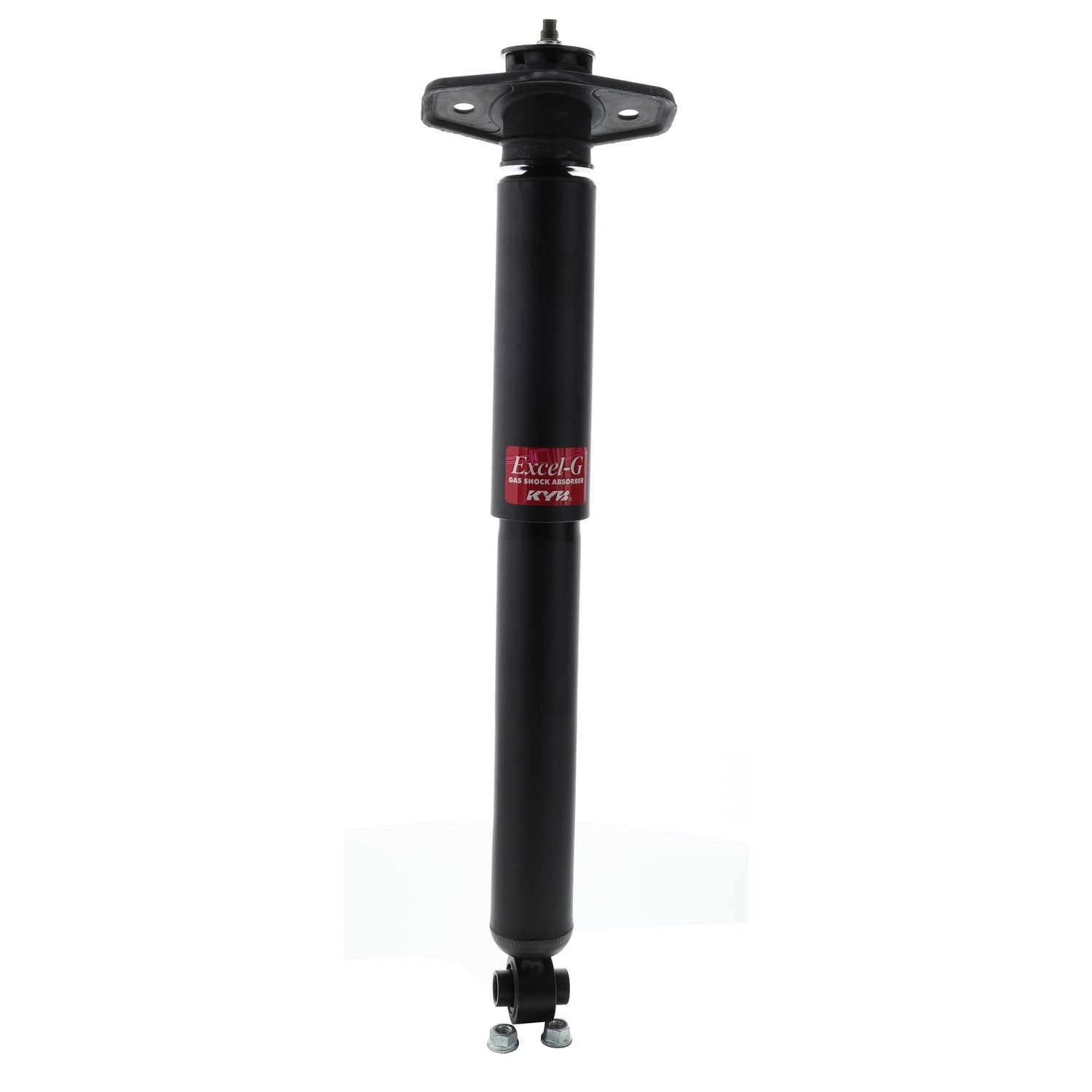KYB SA1015 Rear Excel-G Shock Chevrolet Malibu, Pontiac G6, Saturn Aura