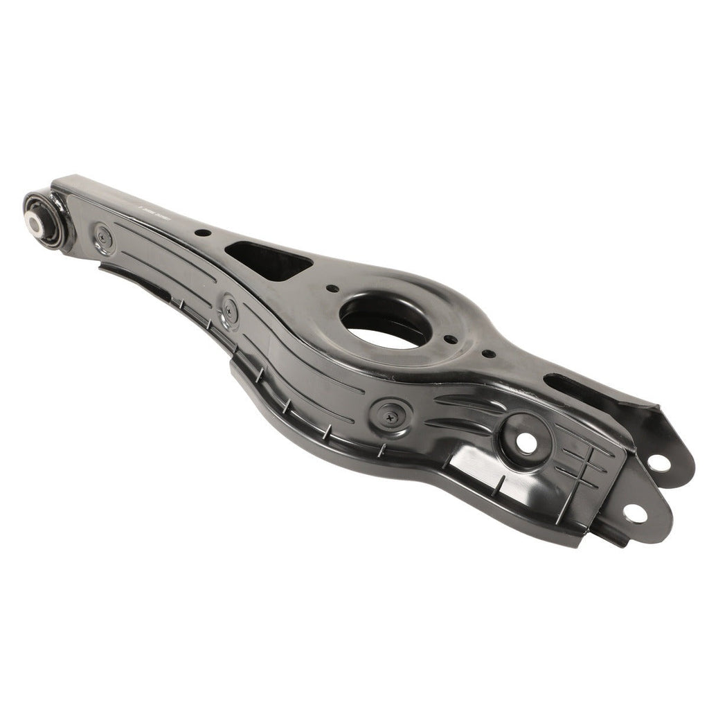 MOOG RK643342 Rear Right Lower Control Arm for Hyundai Sonata