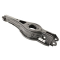 MOOG RK643342 Rear Right Lower Control Arm for Hyundai Sonata