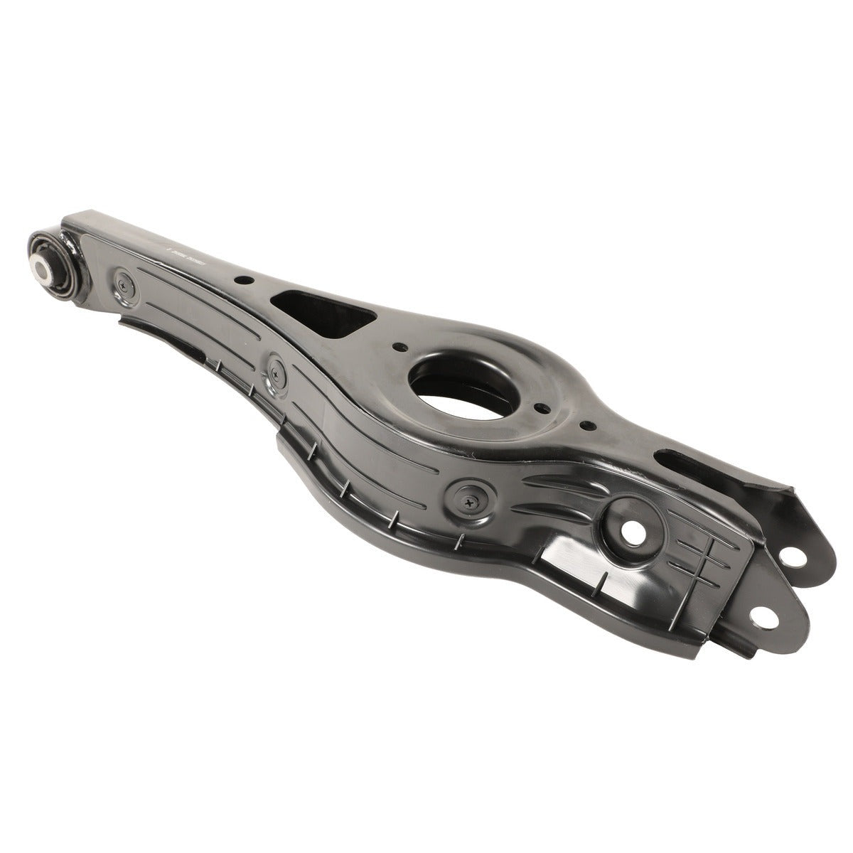 MOOG RK643342 Rear Right Lower Control Arm for Hyundai Sonata