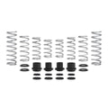 Eibach E85-209-015-03-22 Pro-UTV Stage 3 Coil Spring Set of 8 Springs