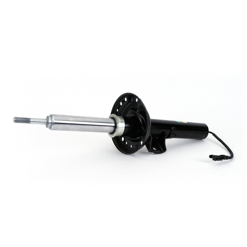 Arnott MR-4358 Front Magnetic Strut Cadillac XTS w/Magneride