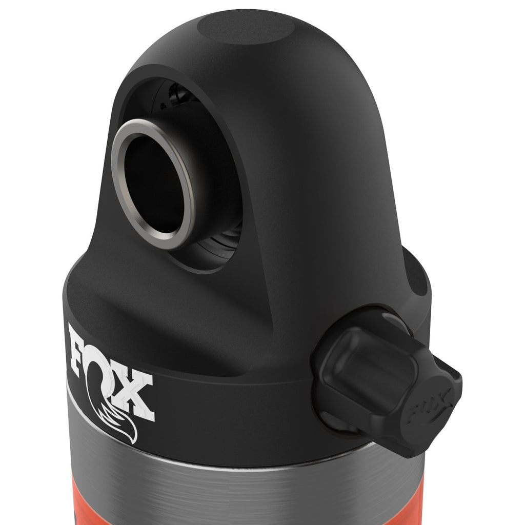 FOX 980-02-020 Factory Race 2.0 X 14.0 Air Shock