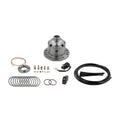 ARB Air Locker Differential