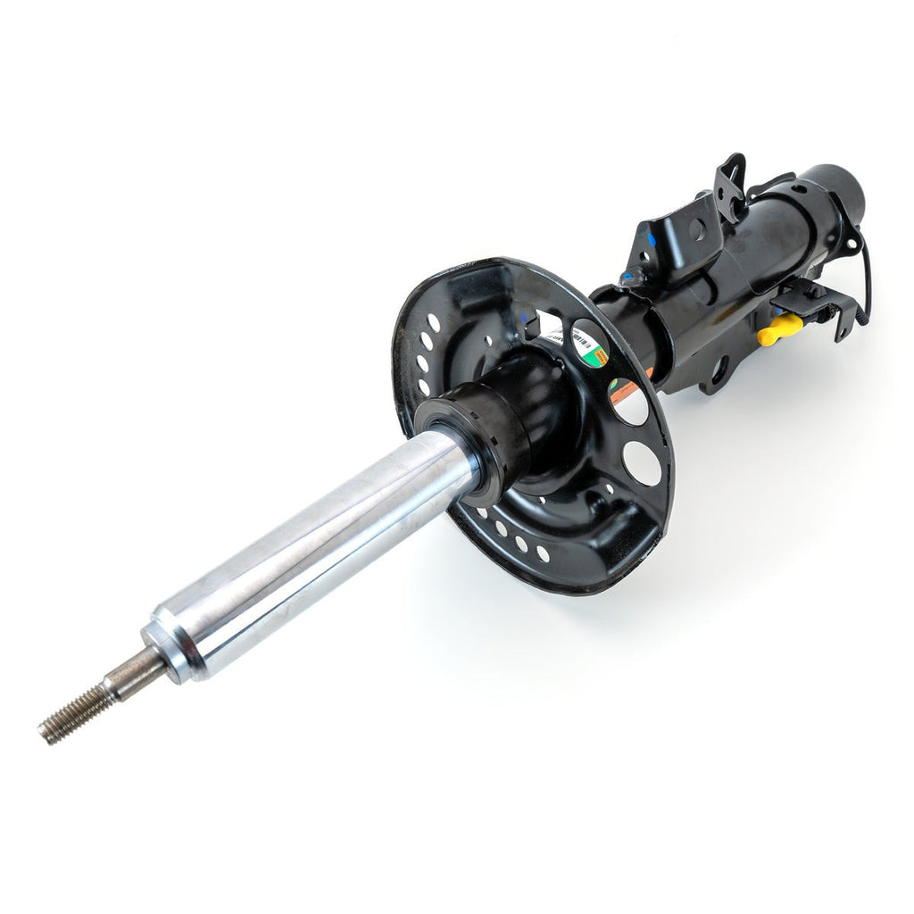 Arnott MR-5658 Front Left Magnetic Shock Chevrolet Camaro SS/LT1/ZL1 w/Z95 Magneride