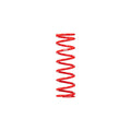 Eibach 0800.188.0145 ERS Linear Main Spring