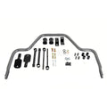 Hellwig 7762 Rear Sway Bar Kit
