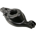 MOOG RK643286 Rear Right Lower Control Arm for Honda Pilot