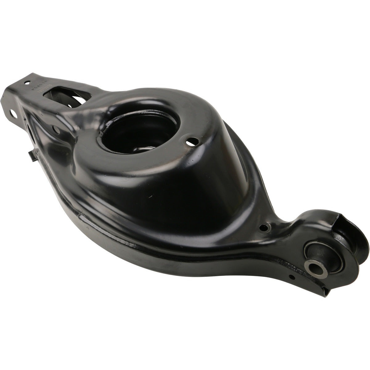 MOOG RK643286 Rear Right Lower Control Arm for Honda Pilot