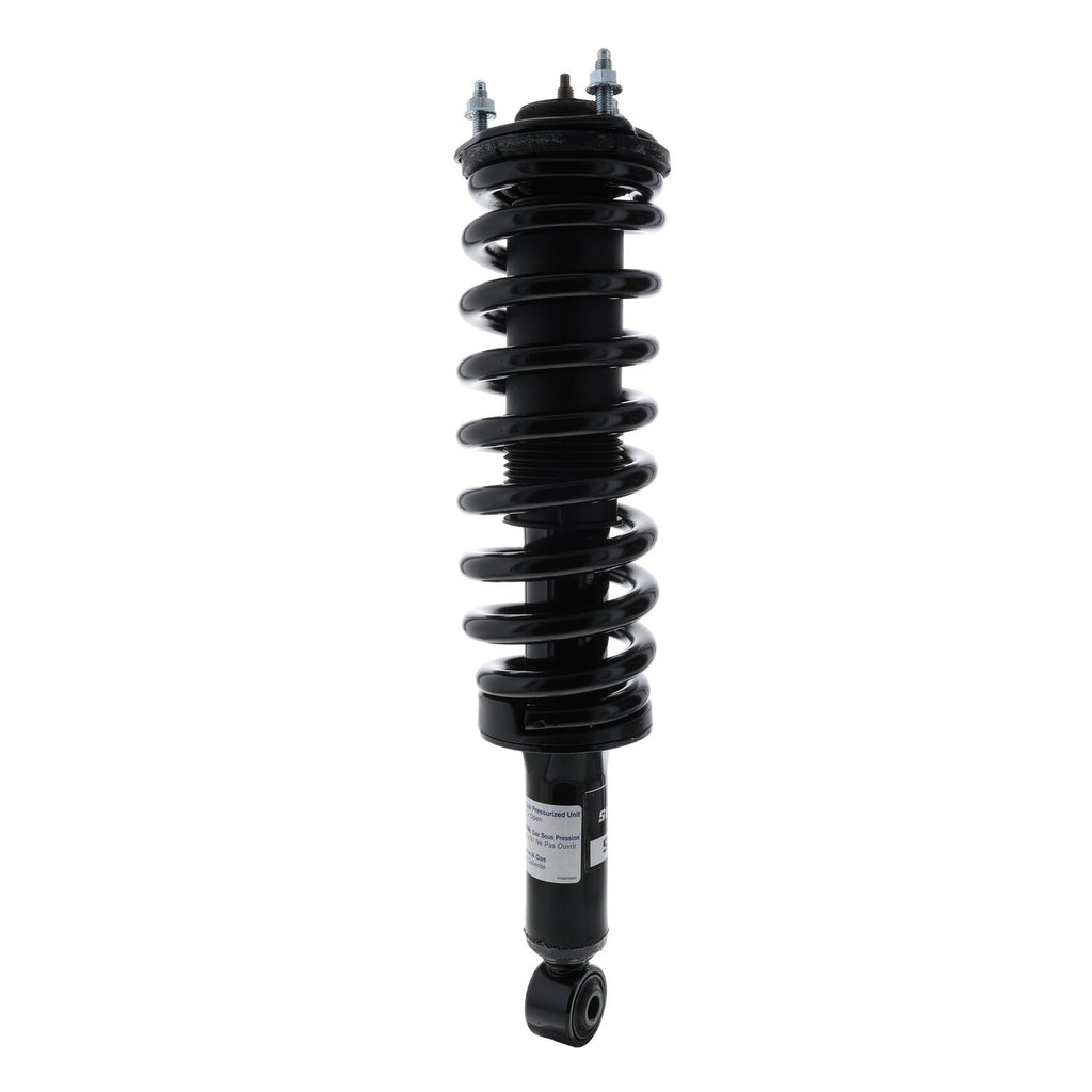 KYB SR4753 Front Strut-Plus Chevrolet Colorado, GMC Canyon