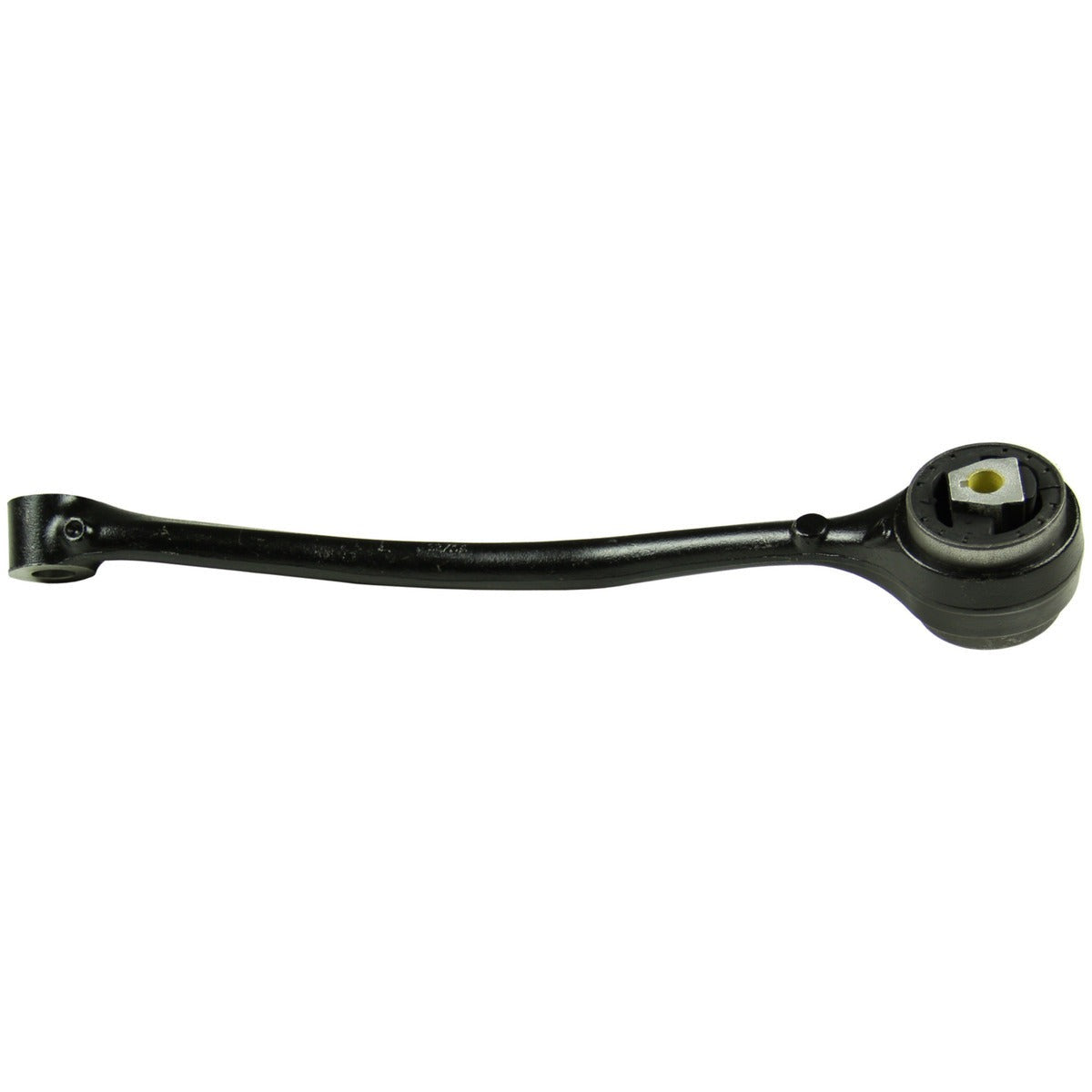 MOOG RK620111 Front Left Lower Forward Control Arm for BMW X3