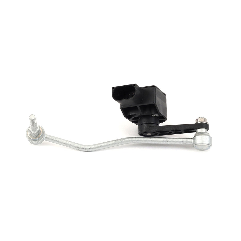 Arnott RH-3699 Front Left Ride Height Sensor Audi A8 Quattro, S8, Bentley Continental
