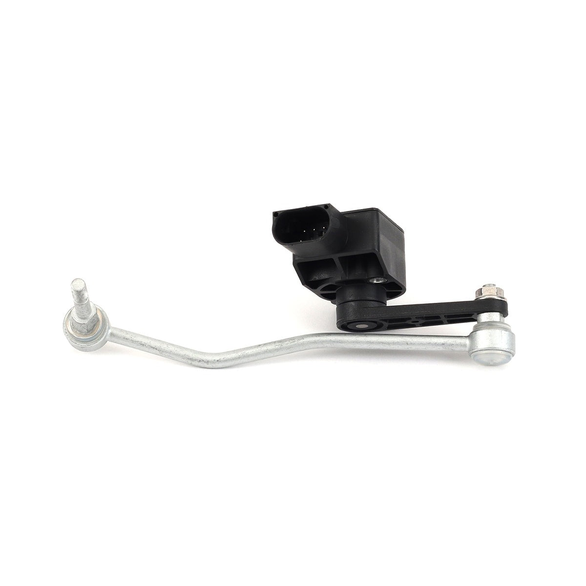 Arnott RH-3699 Front Left Ride Height Sensor Audi A8 Quattro, S8, Bentley Continental