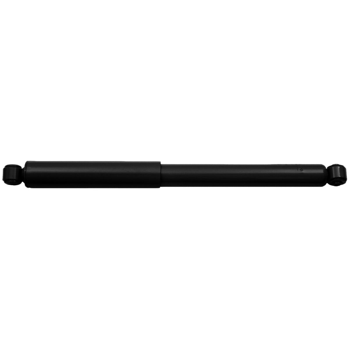 Gabriel 81082 Rear Guardian Shock