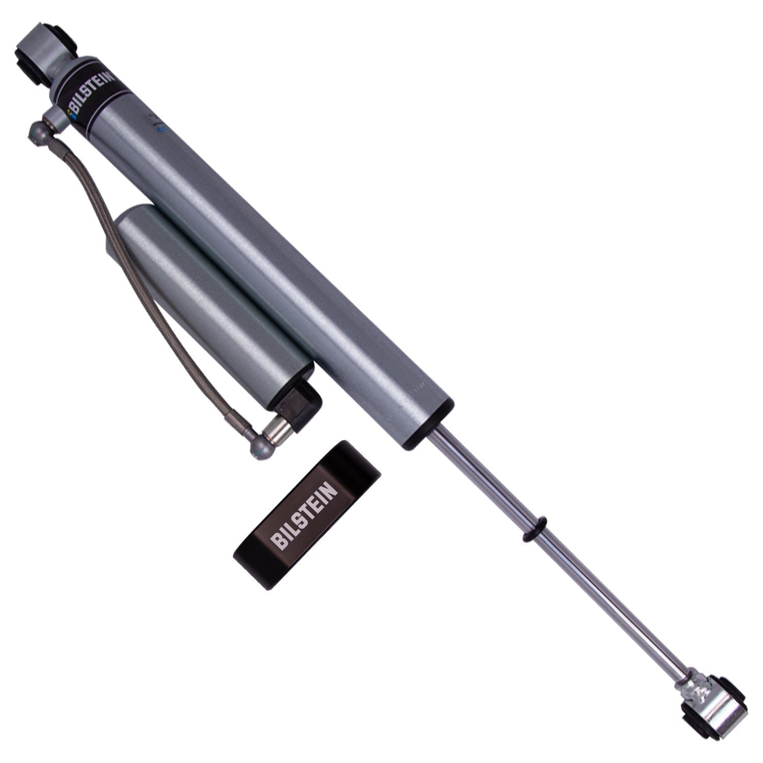 Bilstein 25-316964 Rear B8 5160 Shock Absorber Chevrolet Silverado 1500, GMC Sierra 1500
