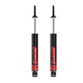 Rancho RS7MT Shocks Front Pair for 2014-2022 Ram 2500 4WD RWD w/0" lift